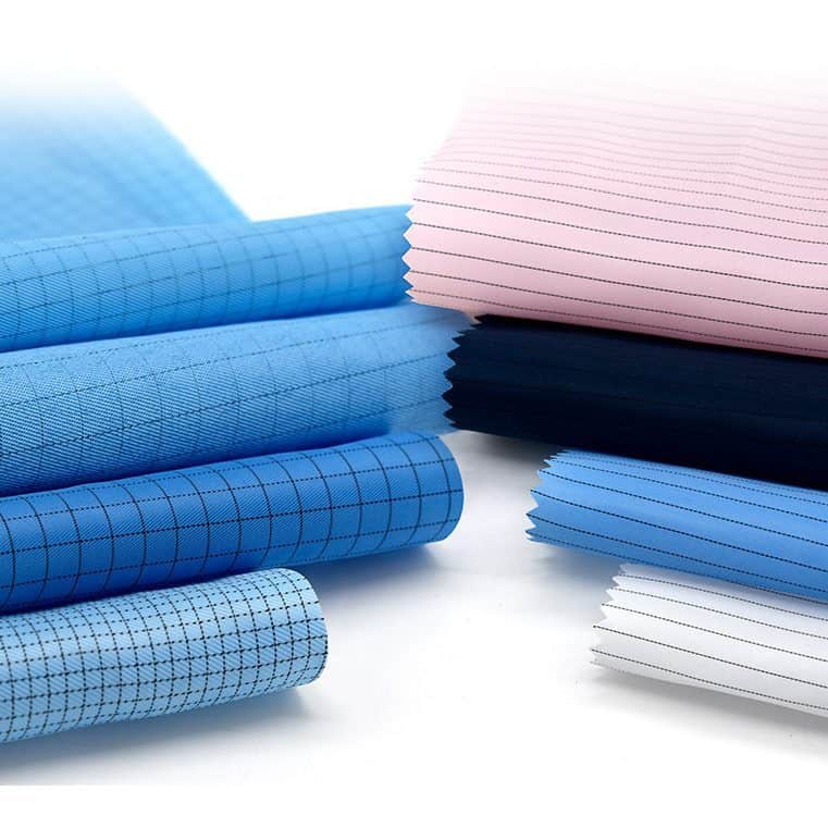 Flame Retardant Fabric Flame Retardant Fabric